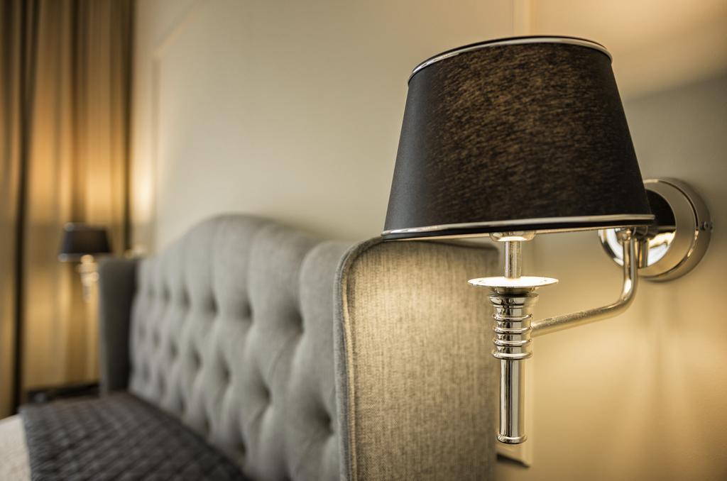 Apartamenty Aurora Gdańsk Extérieur photo