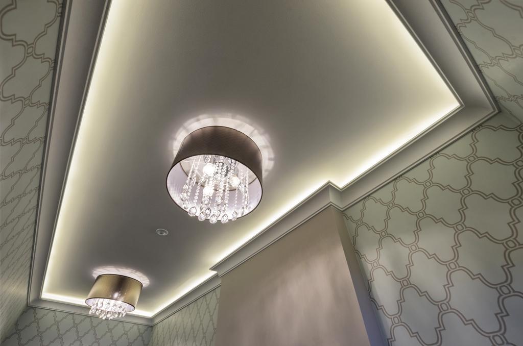 Apartamenty Aurora Gdańsk Extérieur photo